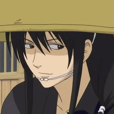 Profile image of 桂小太郎