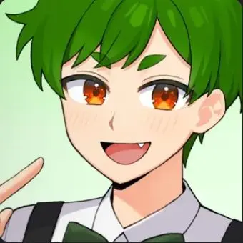Profile image of さんど