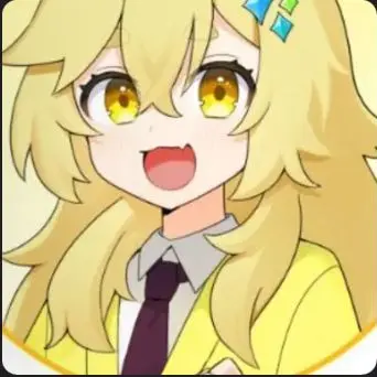 Profile image of ゆん