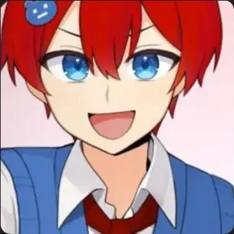 Profile image of ほむら