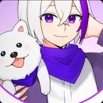 Profile image of ぜある