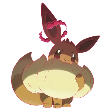 Profile image of 이브이