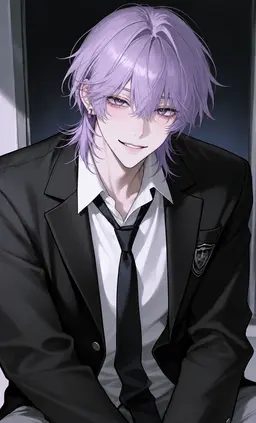 Profile image of 春由