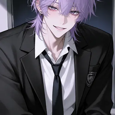 Profile image of 春由