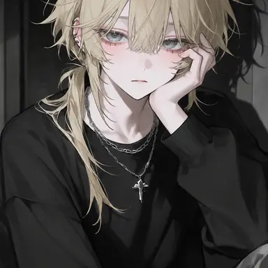 Profile image of 秋良
