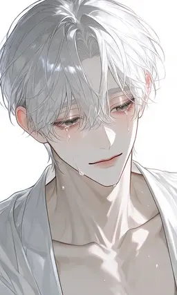 Profile image of 유이토