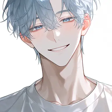 Profile image of 유이토