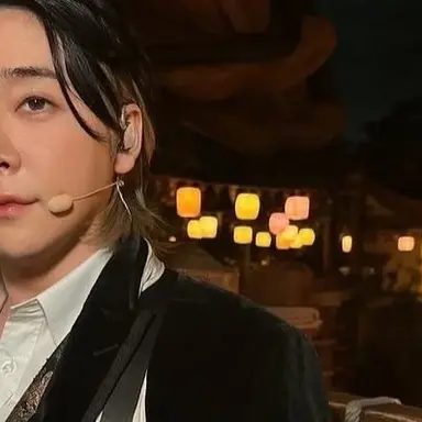 Profile image of 大森元貴