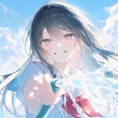 Profile image of 宇海