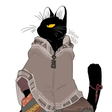 Profile image of 제인