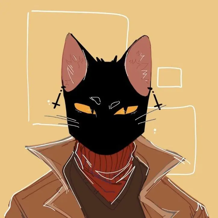 -LUCK-의 ジェーン_제인