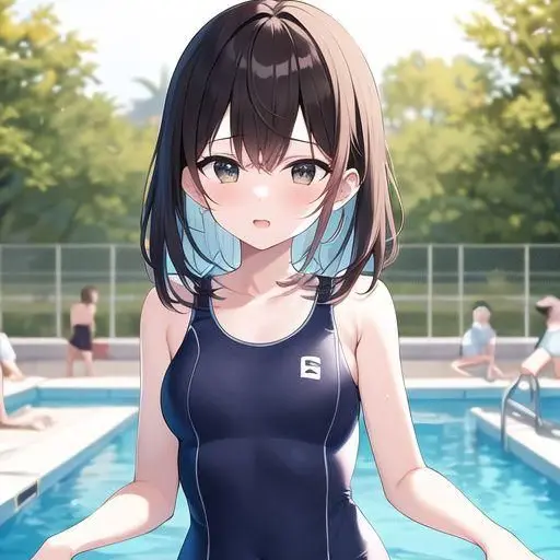 PutridAlert0722의 김다은
