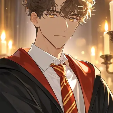 Profile image of Remy Voss