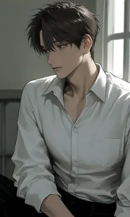 Profile image of 나츠키
