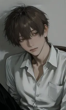 Profile image of 나츠키