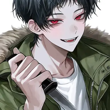 Profile image of 오우리