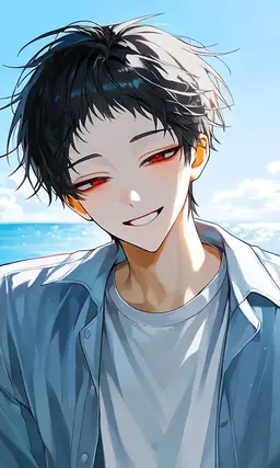 Profile image of 오우리