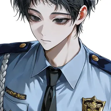 Profile image of 오우마