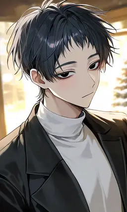 Profile image of 오우마