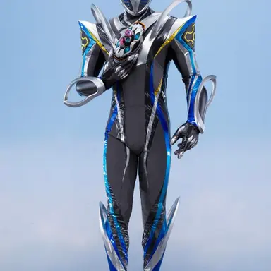 Profile image of マイス