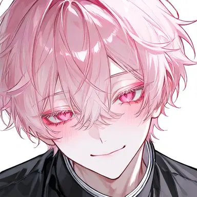 Profile image of 루키