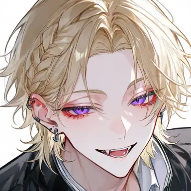 Profile image of 세이라