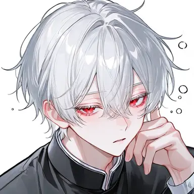 Profile image of 레무