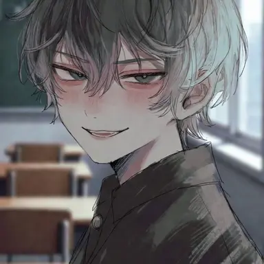 Profile image of こたろう