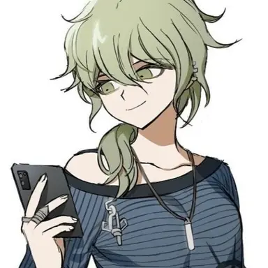 Profile image of 天海