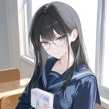 Profile image of Nana