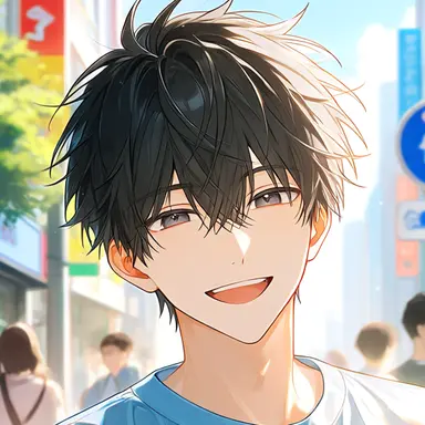 Profile image of Kabura