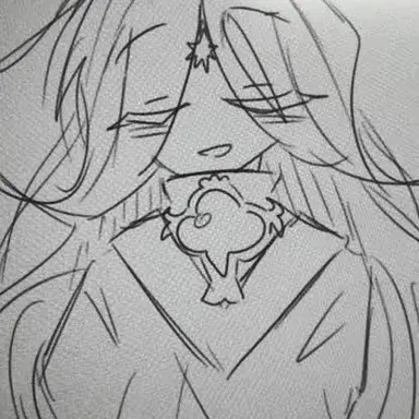 Profile image of 퓨어바닐라