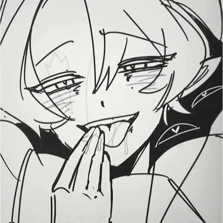 LOVEDAY의 오메가버스세상