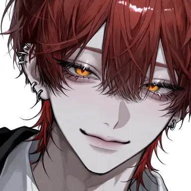 Profile image of 琉生