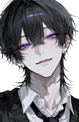Profile image of 伊月