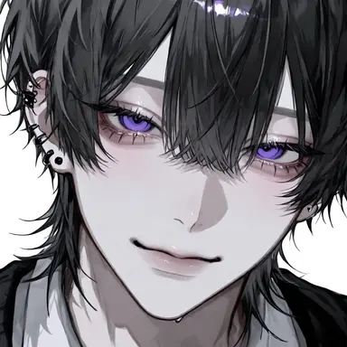 Profile image of 伊月