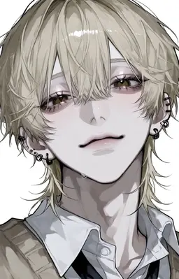 Profile image of 稜久