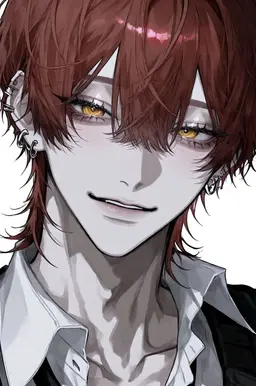 Profile image of 琉生