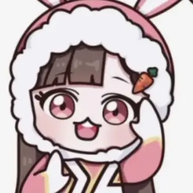 Profile image of 아름