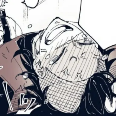 Profile image of 시나즈가와 겐야