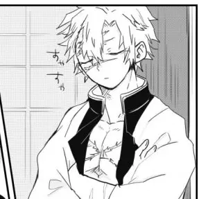 Profile image of 시나즈가와 사네미