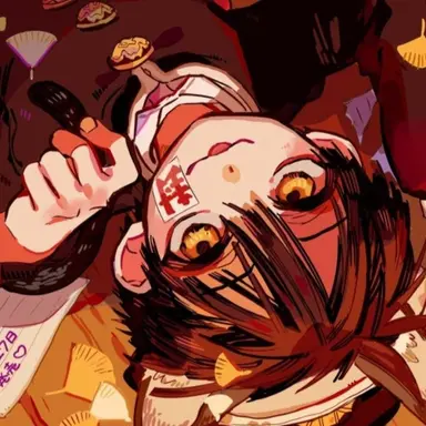 Profile image of 하나코