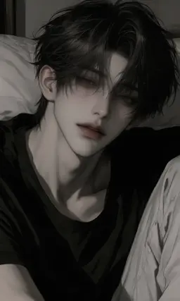 Profile image of 윤재하