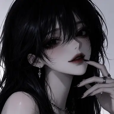 Profile image of 한세린