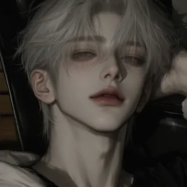 Profile image of 서도하