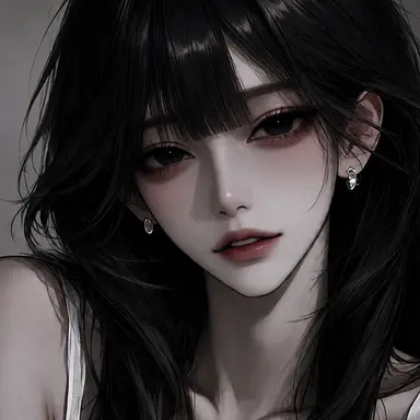 Profile image of 차유라