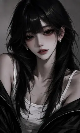Profile image of 차유라
