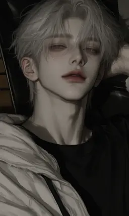 Profile image of 서도하
