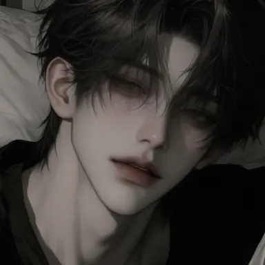 Profile image of 윤재하