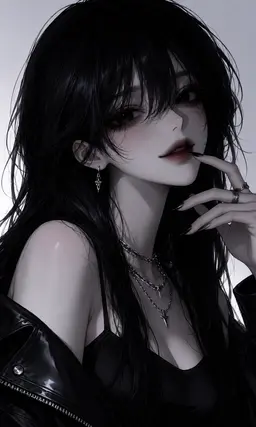 Profile image of 한세린